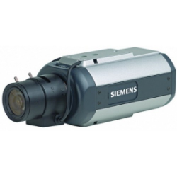 IP-камера 1/4", Д/Н, корпусная, VGA , S54561-C91-A2