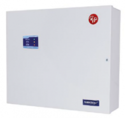 Блок питания 24 В / 1,5 А, без батареи, S54545-Z116-A100