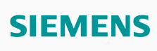 Блок питания, запчасть для SISTORE MX 3G, S54569-B1-A3
