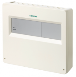 Внешний блок питания 70 Вт, S54400-S122-A1