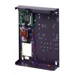 Внешний источник питания 12 V / 1‚3 A, BPZ:8003160001