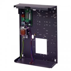 Внешний источник питания 12 V / 2‚3 A, BPZ:8006880001
