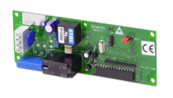 Дозвонщик по линии PSTN, BPZ:8003480001