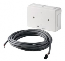 Интерфейс SiPass Entro с кабелем, S24246-Z8352-A1