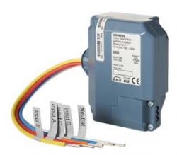 Модуль бинарных входов, 4 x AC/DC 12...230 V, 5WG1260-4CB23
