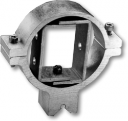 Монтажный кронштейн для IS405H, S54533-B101-A100