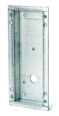 Набор для утопленного монтажа  BT41‚ BT44‚ BTK41‚ BM3/BM31, TP5, V24246-Z5401-A1