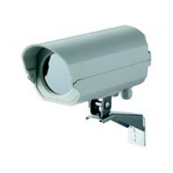 Пассивный инфракрасный внешний извещатель, S54533-F103-A100