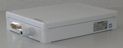 Подключение банкоматов, для SISTORE MX, S24245-F5092-A1