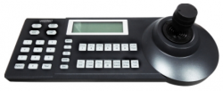 Пульт управления VECTIS IX-KB, с джойстиком, USB, V54561-C105-A100