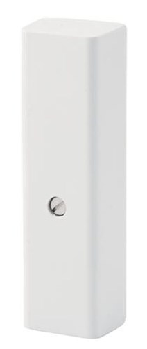 Распределительная коробка, 7 контактов, S54592-Z140-A100
