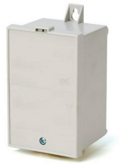 Трансформатор 230/12 V AC, 38 VA, S24246-Z3556-A1