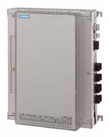 Центральный контроллер SiPass , S54569-B5-A3