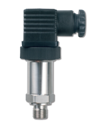 DLF10 V G1/4" (замена DLM)