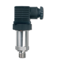 DLF16 V G1/4"
