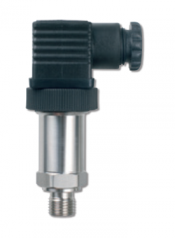 DLF6 V G1/4"