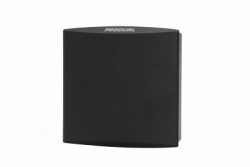 Беспроводной модуль входа WTRB-IM Produal Proxima MESH, темп.0-50 °C,влажн.0-100 %rH,10-30В DC/12-28В АС,IP20