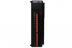 Цифровой модуль ввода NA2000, 8*DI,24 V DC