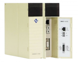 Интерфейсный модуль удаленного ввода-вывода Ethernet (ведомый), 2*Ethernet, поддержка волоконно-оптической самовосстанавливающейся кольцевой сети