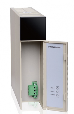 Модуль питания , 220AC, 50W