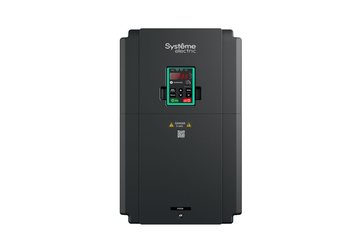 Преобразователь частоты STV320 37 кВт 400В