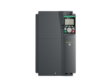 Преобразователь частоты STV900 G-тип: 37 кВт (P-тип: 45 кВт) 400В