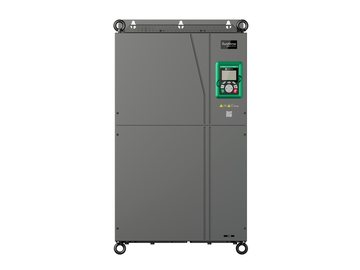 Преобразователь частоты STV900 160 кВт 690В