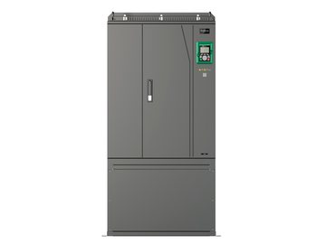 Преобразователь частоты STV900 220 кВт 690В