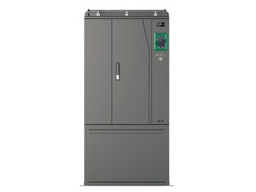 Преобразователь частоты STV900H 250 кВт 690В. Кран/Подъемник