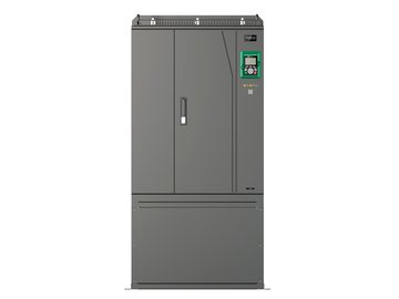 Преобразователь частоты STV900 280 кВт 690В