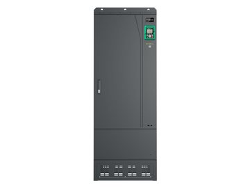 Преобразователь частоты STV900 G-тип: 400 кВт (P-тип: 450 кВт) 400В