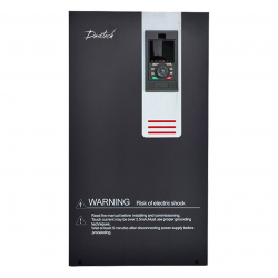 Преобразователь частоты Dastech D32-T3-315G/355P 315/355 кВт 380В