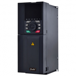 Преобразователь частоты Dastech D32-T3-5R5G/7R5P 5.5/7.5 кВт 380В