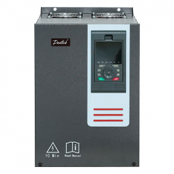 Преобразователь частоты Dastech D32-T3-75G/90P 75/90 кВт 380В