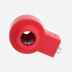 Статор ЭРВ UNIP ELECTRICAL COIL 2m E3V-B, E3V-C, E3V-S, E3V-H 10PCS