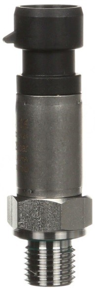 Датчик давления PRESS.TRASD.4-20MA 0...120 BARG (0...1740 PSIG) SEALED GAGE 8-28V PACKARD 1/4 GAS MALE