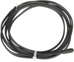 Датчик NTC SENSOR NTC HP IP67 1,5MT -50+105 ON AIR