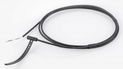 Датчик NTC SENSOR NTC HF IP67 -50T90 STRAP-ON L=6M PCK.10 PCS.