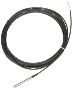 Датчик NTC SENSOR NTC L=3,0 -50/+105GC   IP67  FAST
