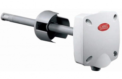 Датчик DUCT SENSOR TEMP. -20T70GR.C. (OUT 0-1VDC - 4-20MA)