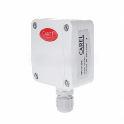 Датчик NTC OUTDOOR SENSOR TEMP. -50T90GR.C. (OUT RES. NTC)