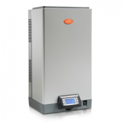 Увлажнитель паровой humiSteam x-plus, 1,5 кг/ч, 1х230 В, неразборный цилиндр