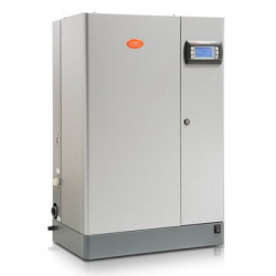 Увлажнитель паровой humiSteam x-plus, 25 кг/ч, 3х400 В, неразборный цилиндр