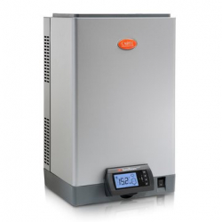Увлажнитель паровой humiSteam Basic, 3 кг/ч, 1х230 В, неразборный цилиндр