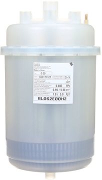 BL0S2E00H2SP