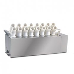 Ультразвуковой увлажнитель humiSonic ventilation, 2,4 кг/ч
