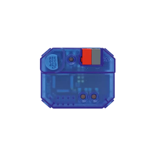 LUXORliving RF1, медиа-коплер