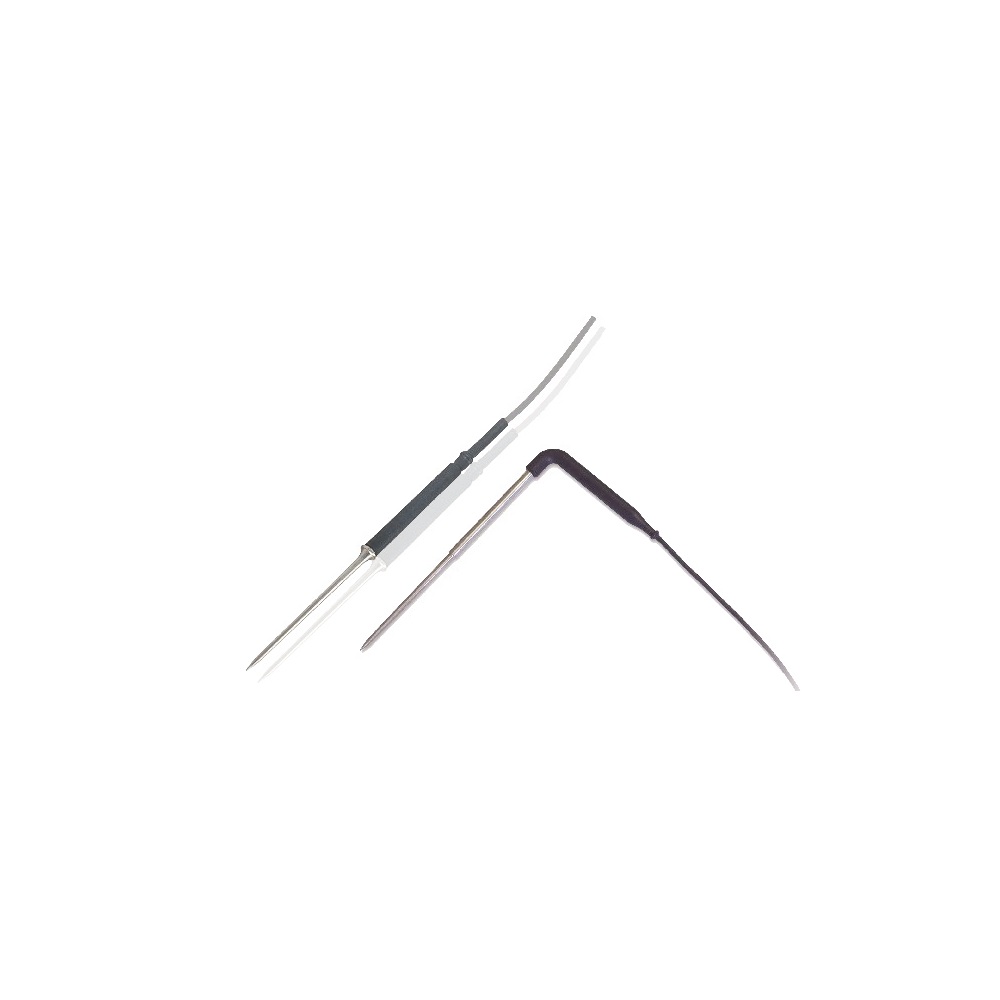 Датчик Dixell NTC NPC10IA 3.0MT SONDA NTC S.A 3,5X100