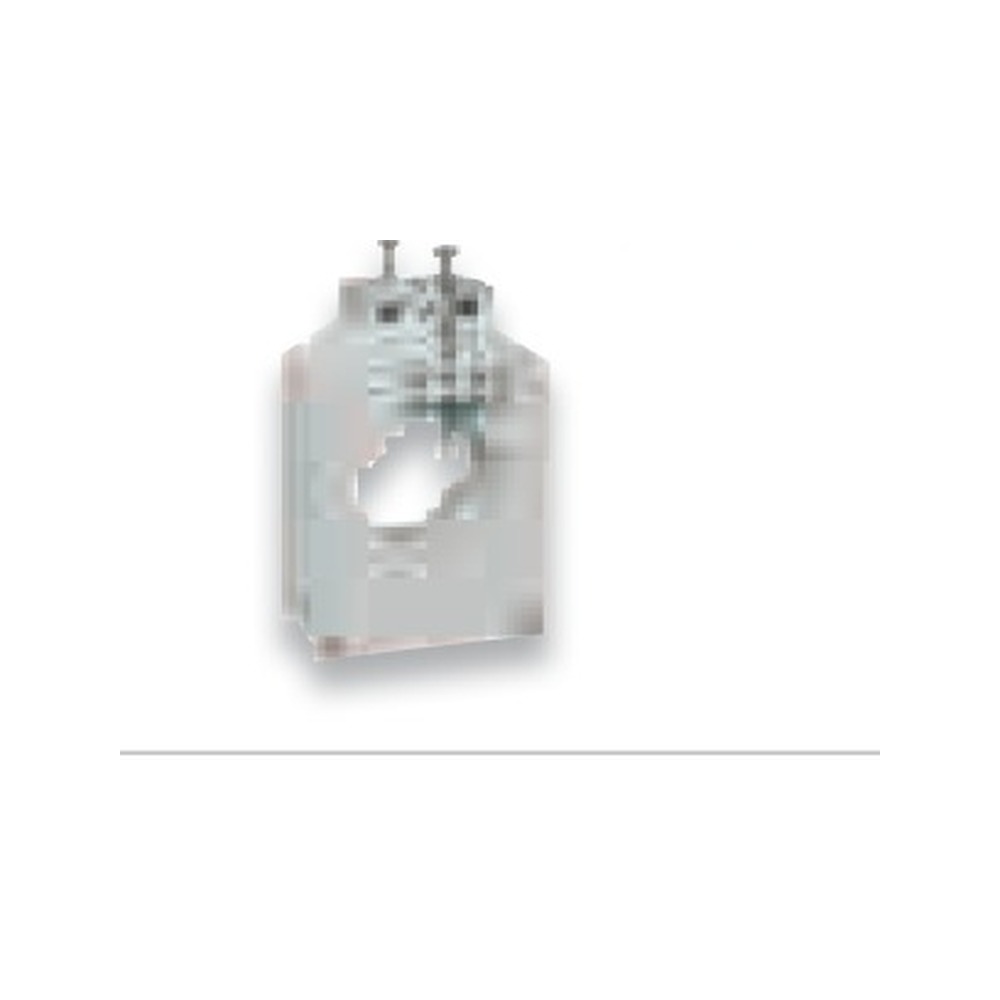 Токовый трансформатор Dixell TA100-5 TRASF. DI CORR. 100A/5A