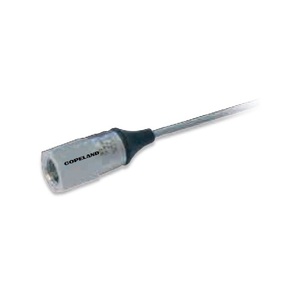 Датчик давления Dixell PPR30 2,0MT PVC DIX 0+35 BAR RAT 0081 FE